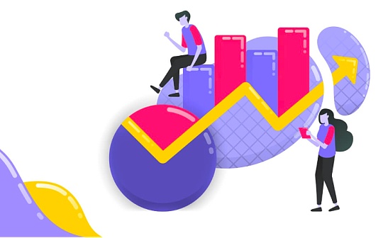 金色观察 | Bankless： 2022下半年 这五种加密投资趋势值得你注意
