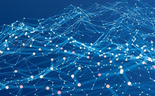 不一定要用Web3.0的方式杀死Web2.0
