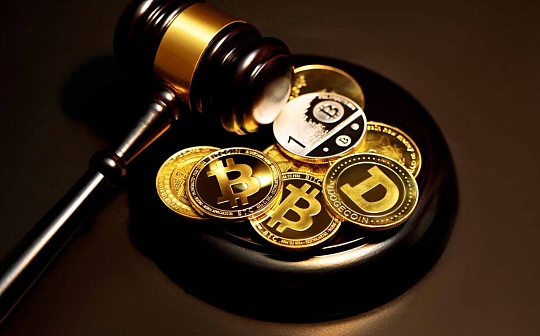 金色早报 | 青浦区首次发出数字人民币人才奖励