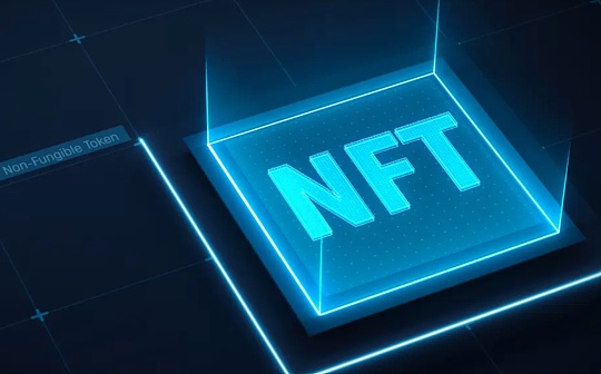 数据分析音乐 NFT 产业粉丝情绪：粉丝对 NFT 发行反应如何？_TTE:TWI
