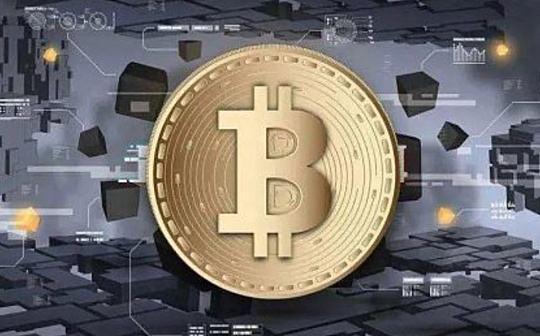 公链的乐高进击之路