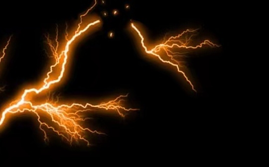 CoinLoan降低提现额 又一批CeFi进入暴雷倒计时
