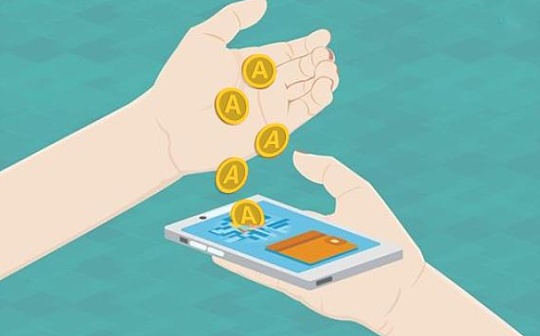 晚间必读5篇 | a16z合伙人：NFT和一千个铁粉