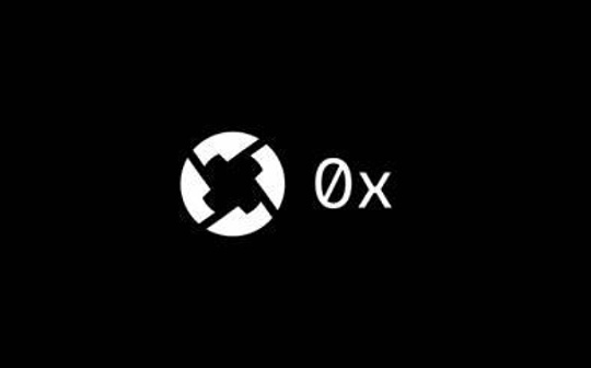 为什么说0X被严重低估？