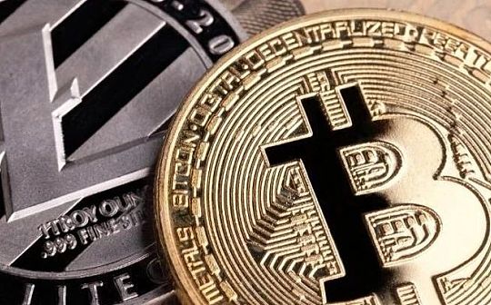 2021年热点与区块链支付类项目简析：LTC、BCH、USDC、ACH、BNB等