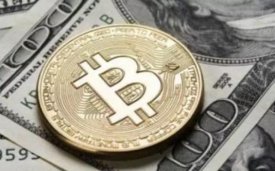 晚间必读5篇 | SEC新主席即将上任 拜登幕僚如何影响加密货币行业？