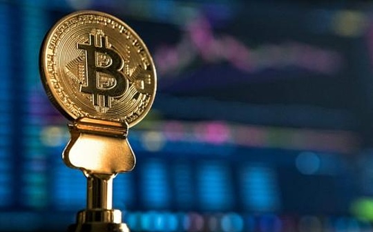 金色硬核 | 后通胀时代如何估值公司？