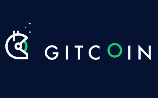 金色荐读 | 如何用 Gitcoin 撸 DeFi 空投？