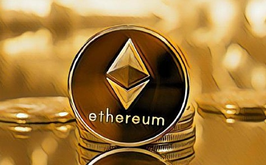 美国银行：比特币“好处寥寥” DeFi更具颠覆性