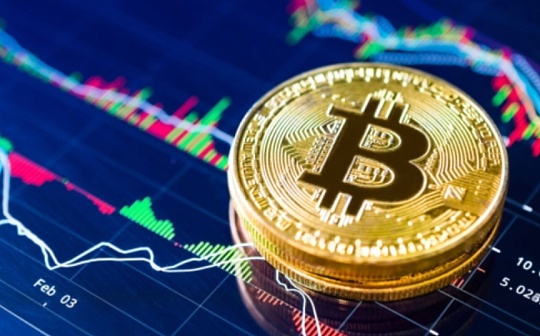 金色早报 | 巴西批准比特币ETF 11.5亿美元ETH期权将到期