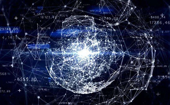 近期热点Staking概览：老牌币式微 热点币突围