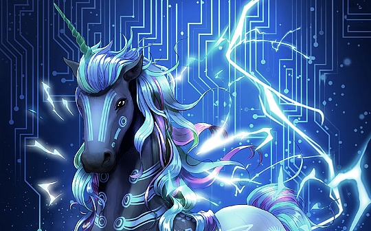 Dragonfly合伙人：Uniswap V3中普通流动性提供者真能赚到钱吗？