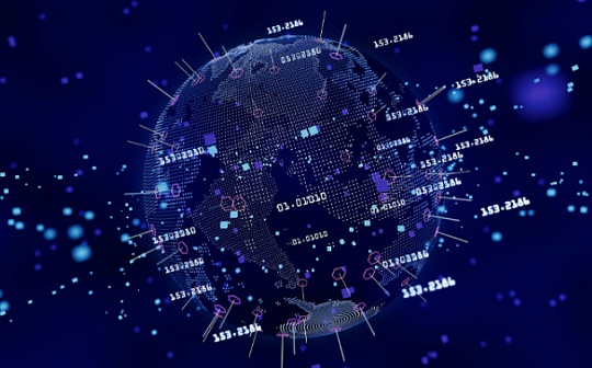 加密世界有多少用户？比特币日活地址114万个 DeFi用户或存“内卷”趋势