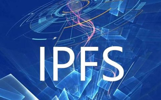 FIP-14提案是什么？会带来什么影响？