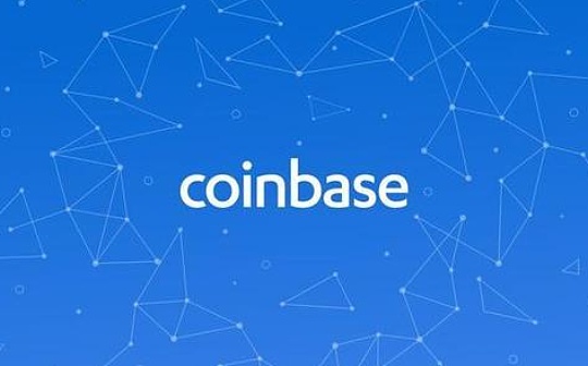 Coinbase上市路演整理：上币标准 DEX与NFT_coinbase:COI