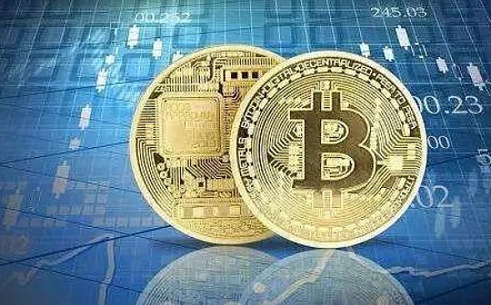 一周必读十篇 | 比特币、货币与国家