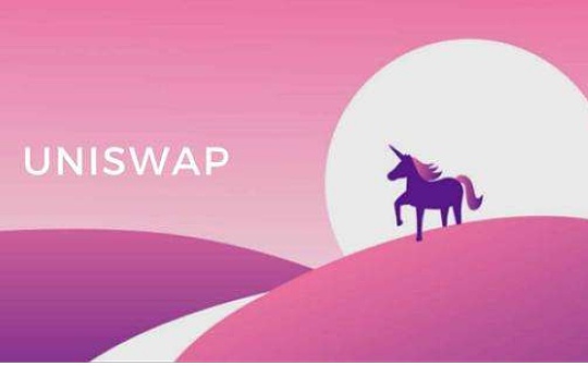 如何进一步优化Uniswap V3?