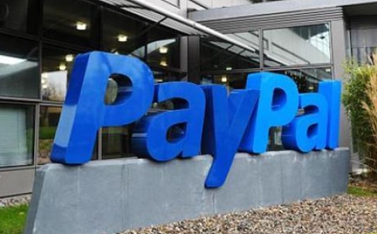 Paypal 的加密野心：将加密货币对接全球市场