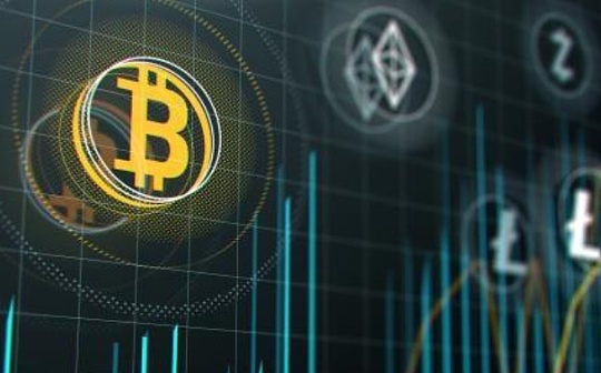 晚间必读5篇 | 波卡平行链竞拍 Filecoin新提案实施