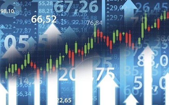 A16Z：美国YOLO、中国玩基金 个人主动投资兴起
