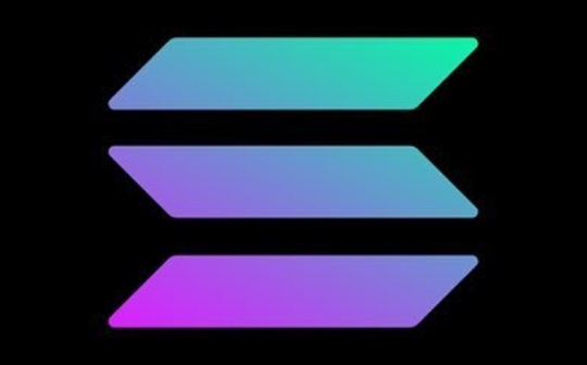 怎样盲薅solana生态里的空投