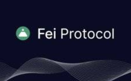 Fei即将完成创世 你该如何操作？