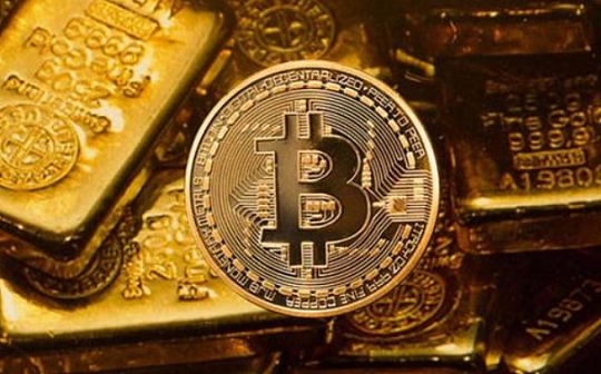 如何交易 BTC 隐含波动率？