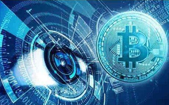 NFT作品频现天价 估值流动性监管三大难题待解