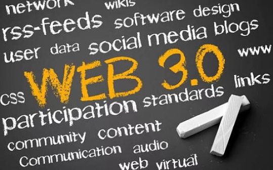 科普：Web3.0时代 我们的生活将产生什么变化？