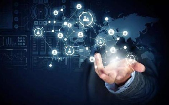Dapp行业报告：2021年第一季度概述