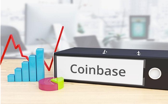 Coinbase上市: 当数字世界的交易所登陆现实世界的交易所