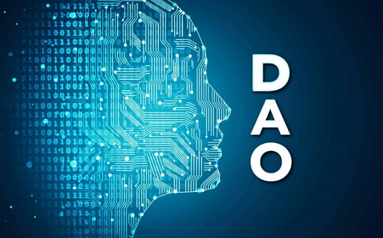 Messari一季度报告：市场注意力从NFT转移至DAO