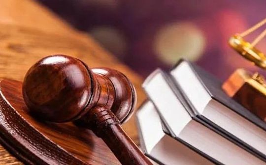 案例评析：币圈OTC与帮助信息网络犯罪活动罪