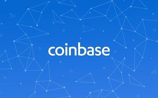 “木头姐”继续加仓Coinbase 分析师给出目标价450美元