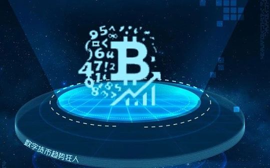 短期抄底护城河已现 若给机会要勇敢上