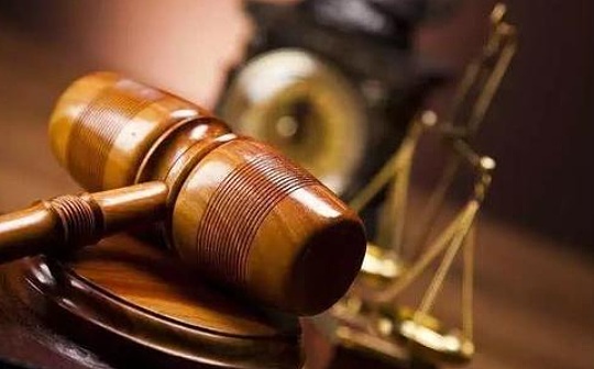 国际清算银行研究报告：如何实施加密领域监管？