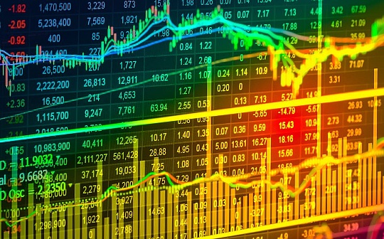 美国SEC推迟对比特币ETF审批 比特币短线波动不大