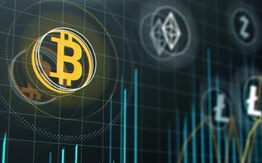 主流DEX五大维度对比 你最看好谁？