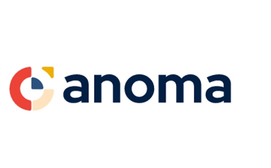 觅新 | Anoma Network ：受Coinbase 等青睐的隐私公链