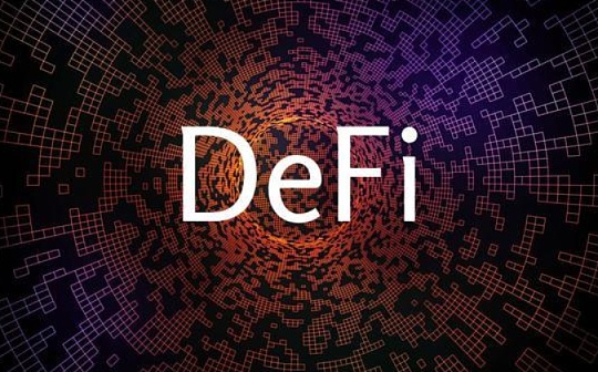 为什么越来越多机构投资者开始押注ETH？