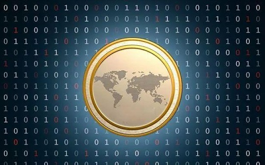 万物可铸造：读懂新型 DeFi 合成资产协议 Duet