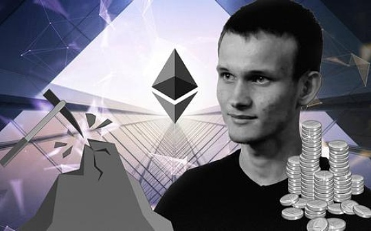 晚间必读5篇 | Vitalik: 你可能不知道的以太坊PoS优点