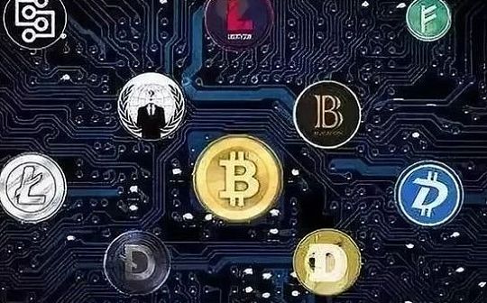 这一波牛市为何如此凶残？是什么力量在支撑
