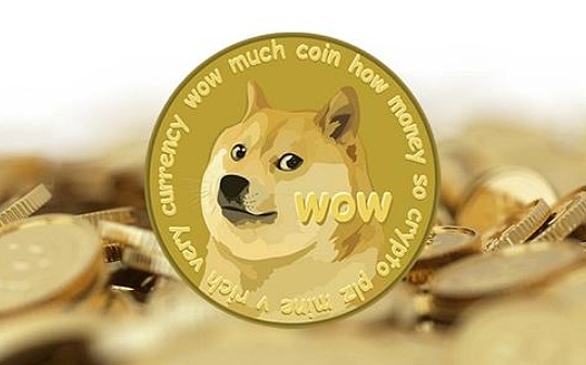 柴犬秋田猪猪币暴涨 是又一次郁金香泡沫还是下一个DOGE?