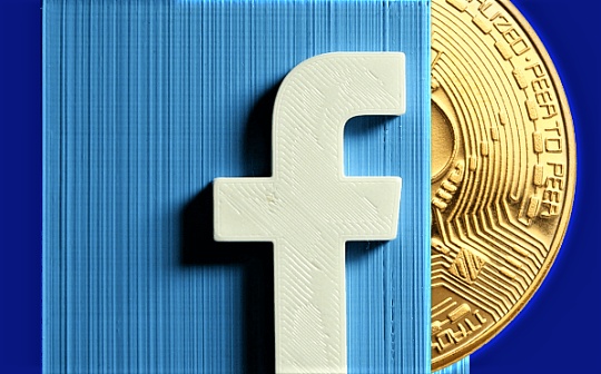 谣言还是真实故事 Facebook创始人扎克伯格进入比特币市场