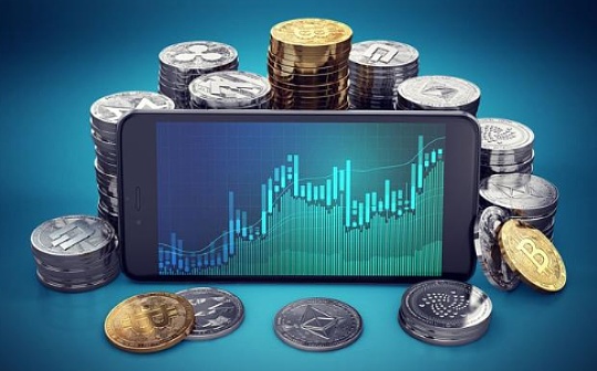 大型机构精准预见ETH回调 散户反成 BTC急跌赢家