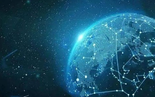 为什么我们迫切需要Web 3.0？