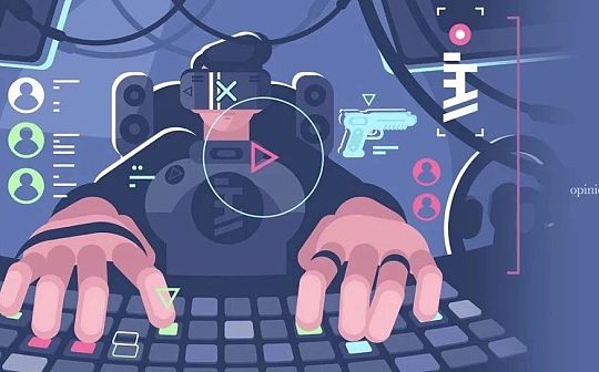 虚拟资产进入大众理财：“投资民主化长尾时代”的新选择？