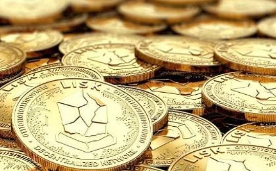 报告：高盛将加密货币作为一种资产类别进行研究