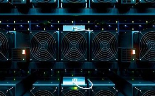 一周必读6篇 | BTC真的有那么大的能源消耗吗？